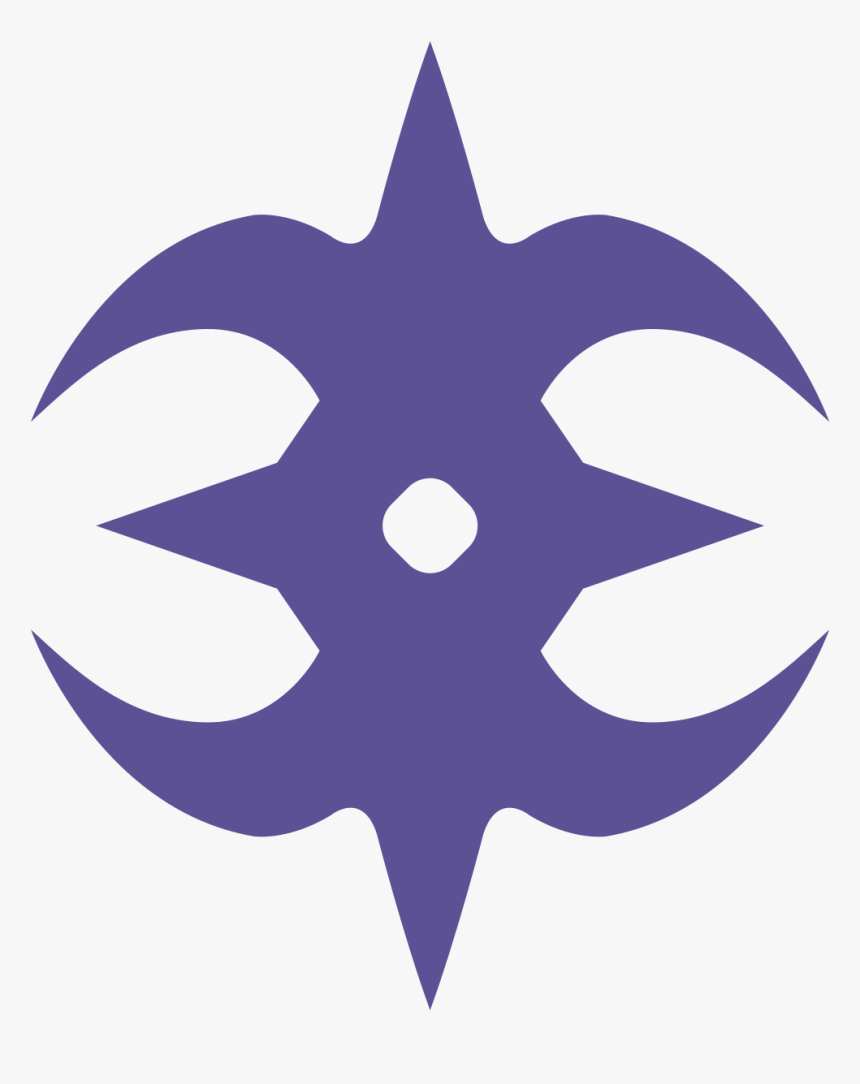 Fire Emblem Awakening Symbol, HD Png Download, Free Download