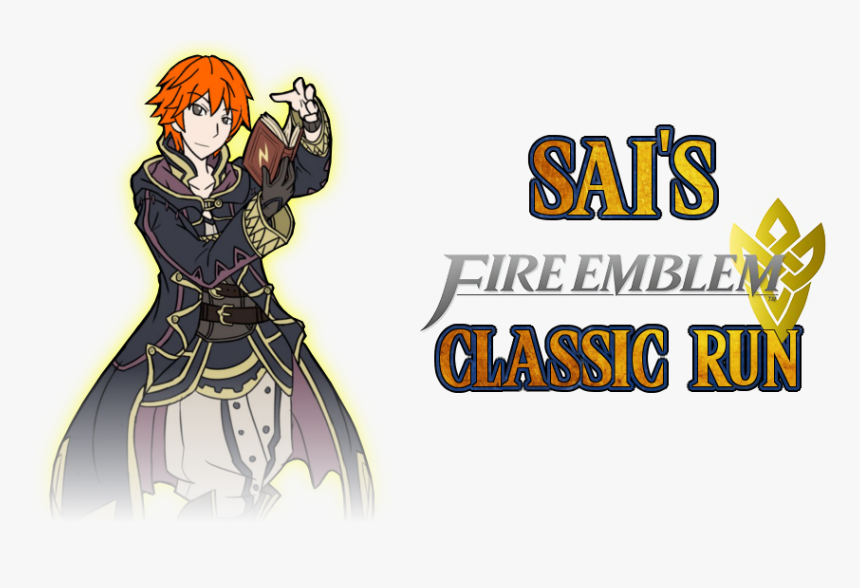 Transparent Fire Emblem Logo Png - Fire Emblem Awakening, Png Download, Free Download