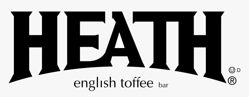 Heath Bar, HD Png Download, Free Download