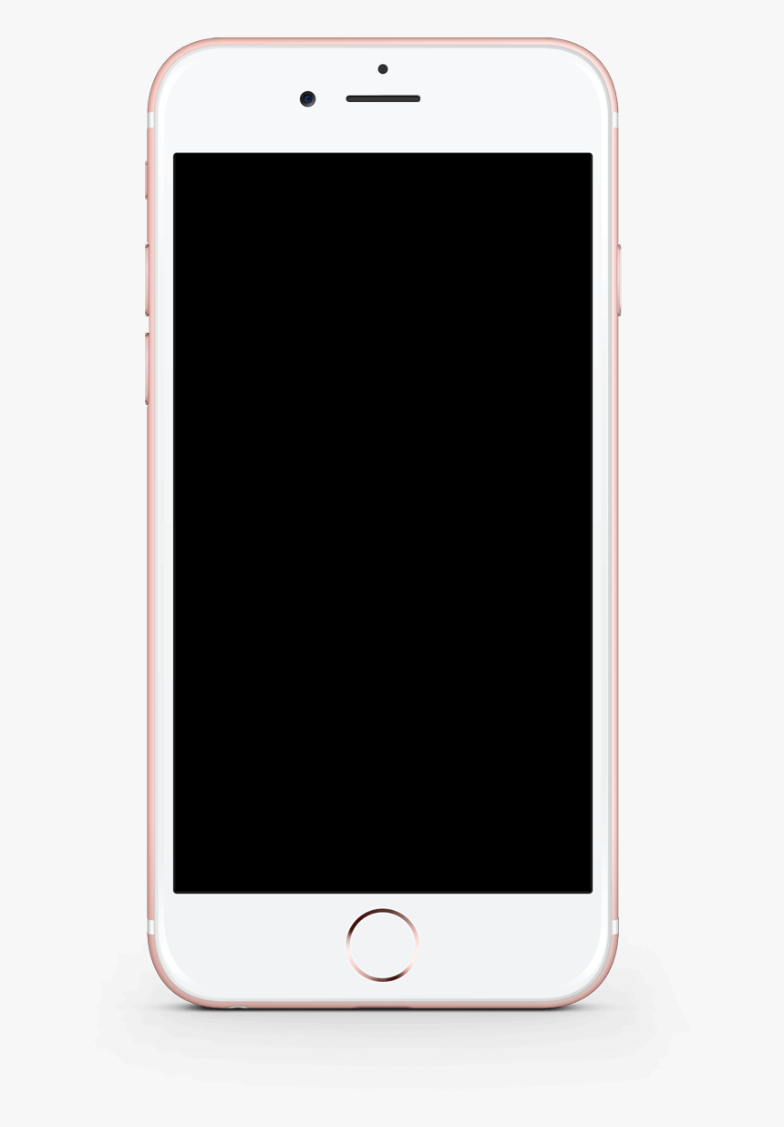 Amplifi Wi Fi - Iphone 8 Vector Png, Transparent Png, Free Download