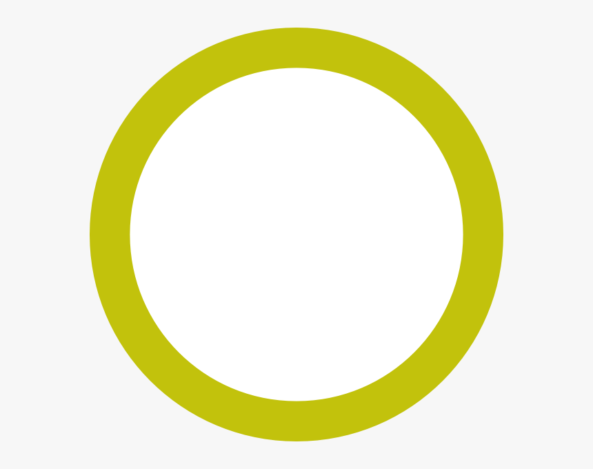 Circle, HD Png Download, Free Download