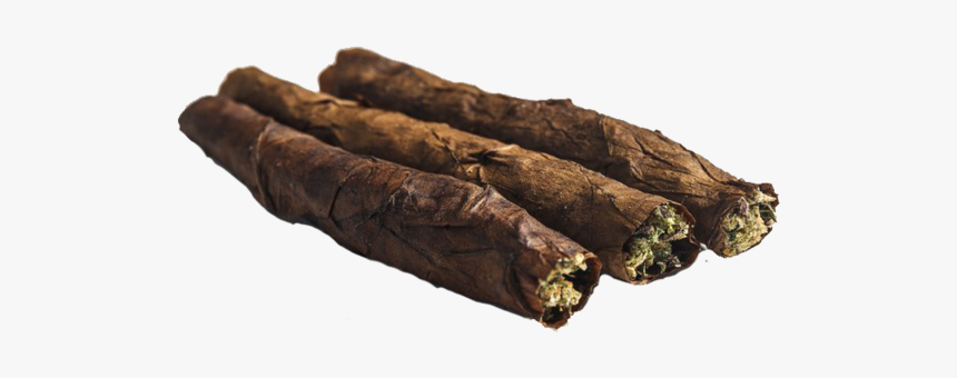 Backwoods Blunt Png, Transparent Png, Free Download