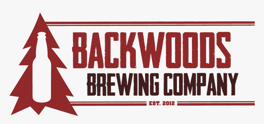 Transparent Backwoods Png, Png Download, Free Download