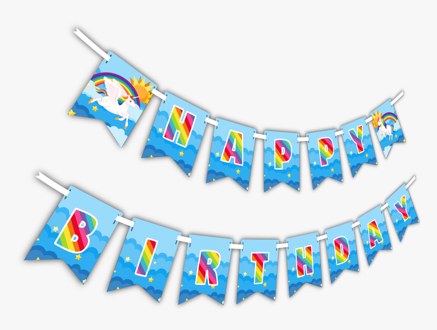 Transparent Happy Birthday Banner Clipart Deko 30 Geburtstag Mann Hd Png Download Kindpng