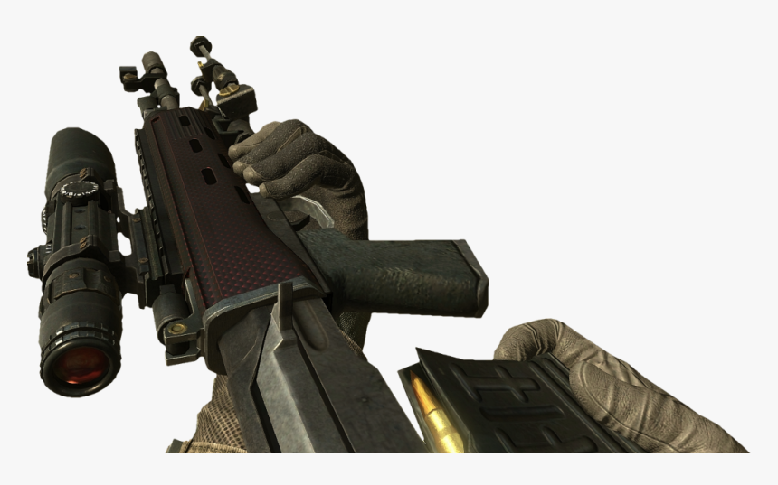 Black Ops 2 Png, Transparent Png, Free Download