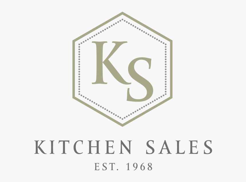 Kitchen Sales - Sign, HD Png Download, Free Download