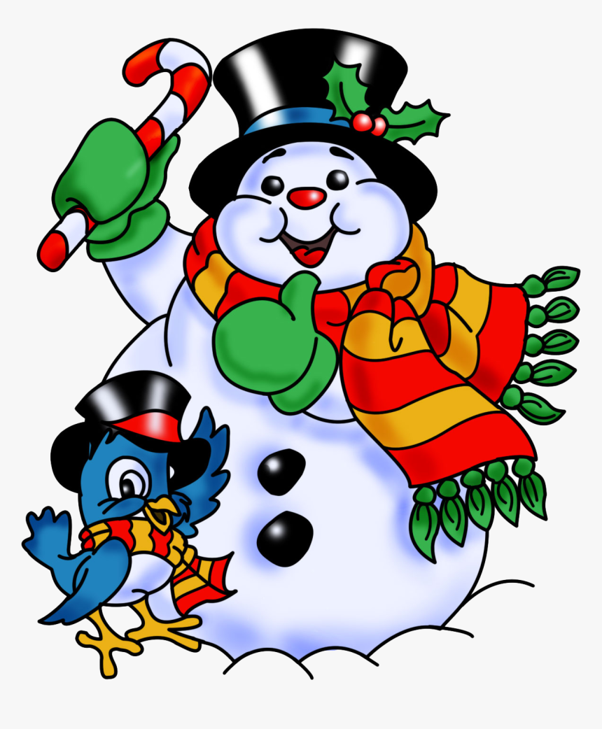 Snowman Crafts, Snowman Decorations, Cute Snowman, - Frosty The Snowman Worksheet, HD Png Download, Free Download