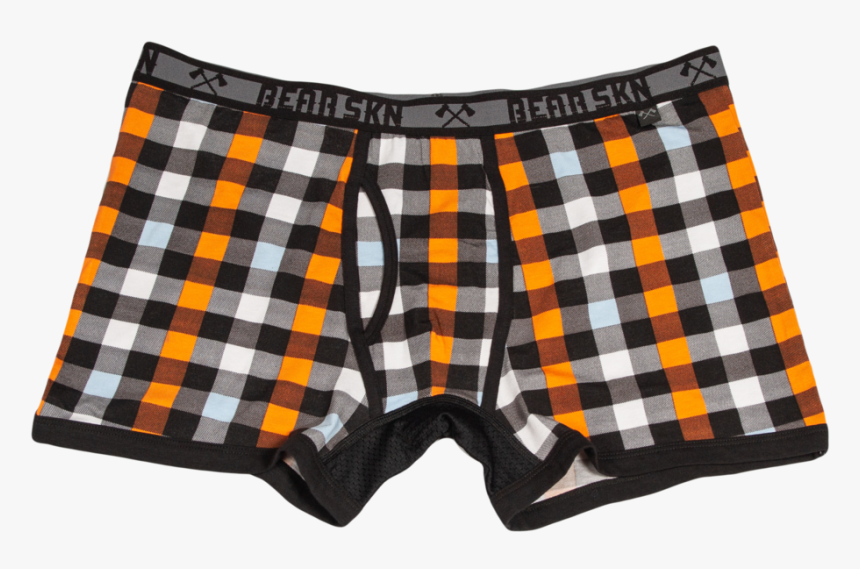 Transparent Backwoods Png - Underpants, Png Download, Free Download