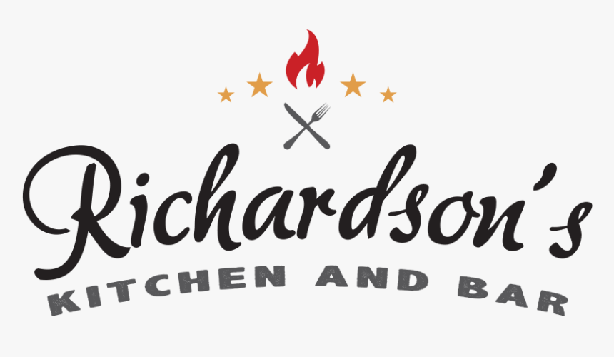 Kitchen Png, Transparent Png, Free Download