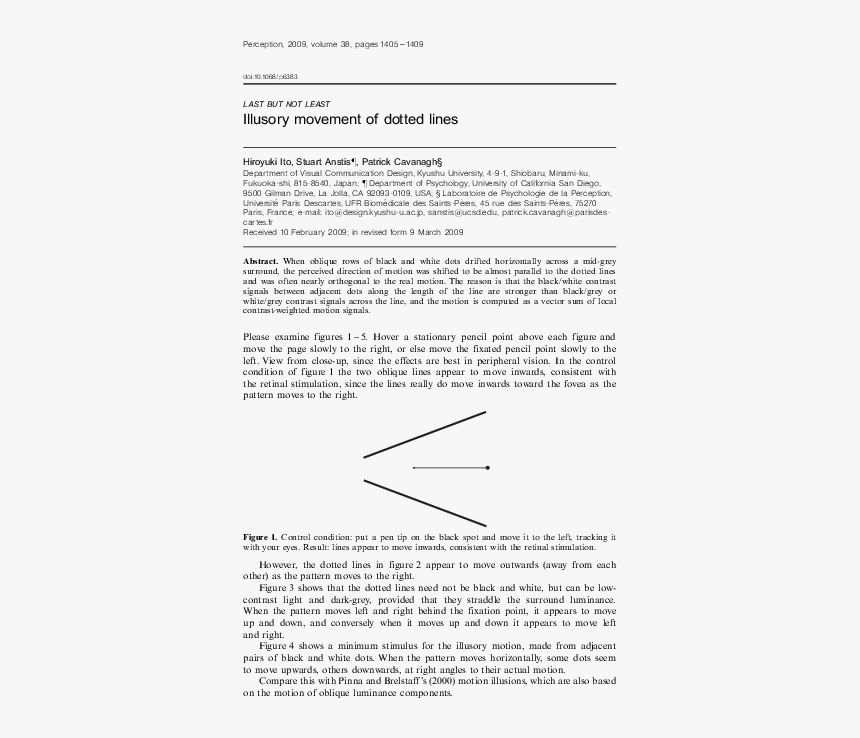 Document, HD Png Download, Free Download