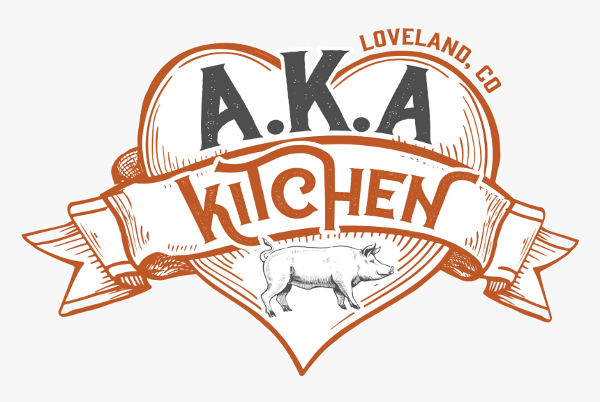 Aka Kitchen Loveland, HD Png Download, Free Download
