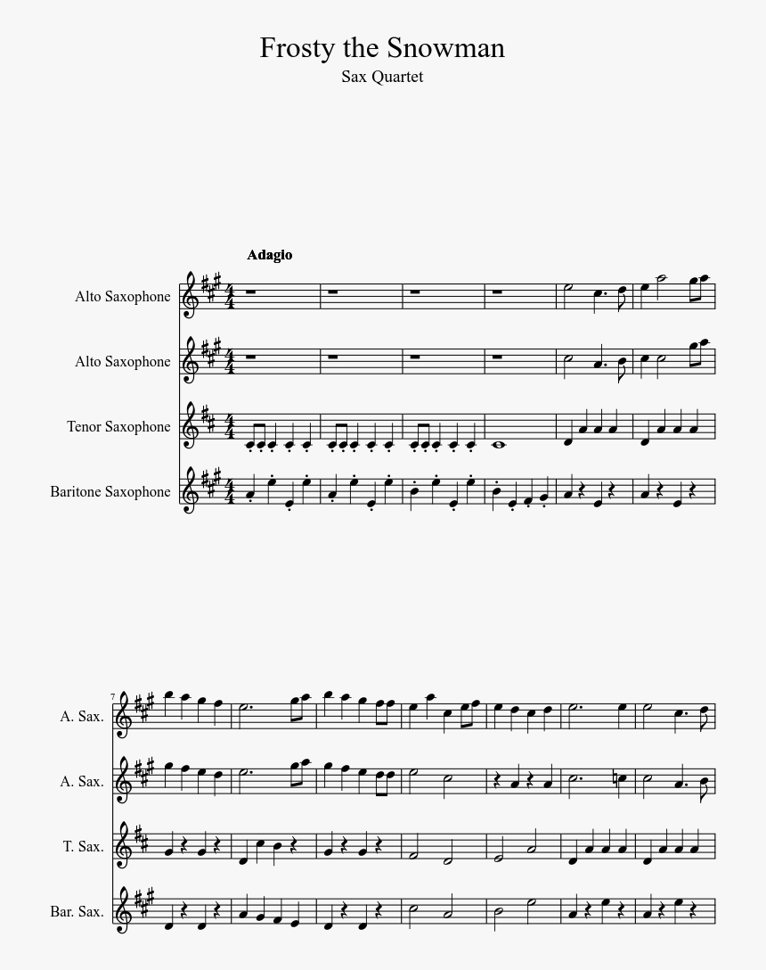 Shadow Of The Colossus Sheet Music, HD Png Download, Free Download