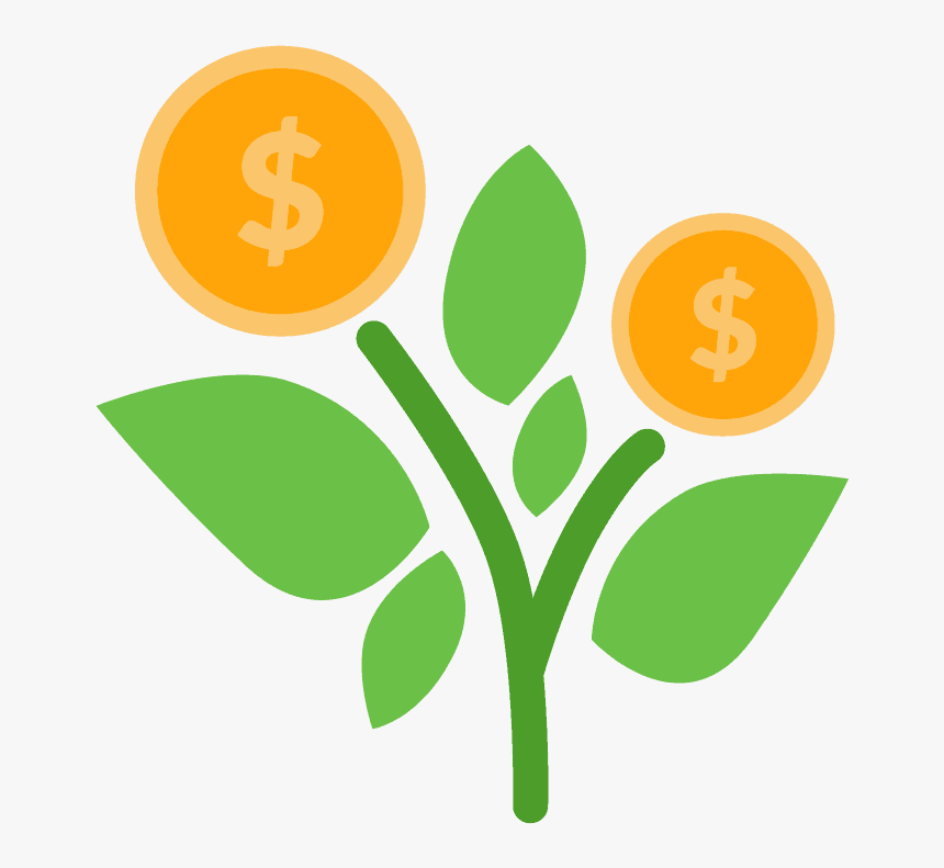 15 Money Tree Png For Free Download On Mbtskoudsalg - Money Tree Logo Png, Transparent Png, Free Download