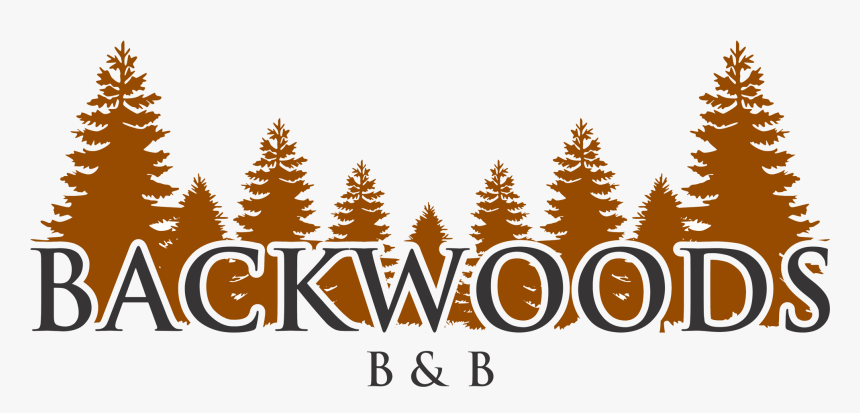 Backwood Png , Png Download - Illustration, Transparent Png, Free Download