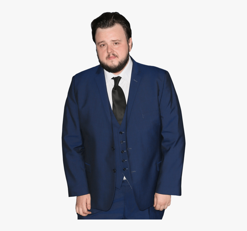 Transparent Sami Zayn Png - Sam Tarly Actor Weight Loss 2017, Png Download, Free Download