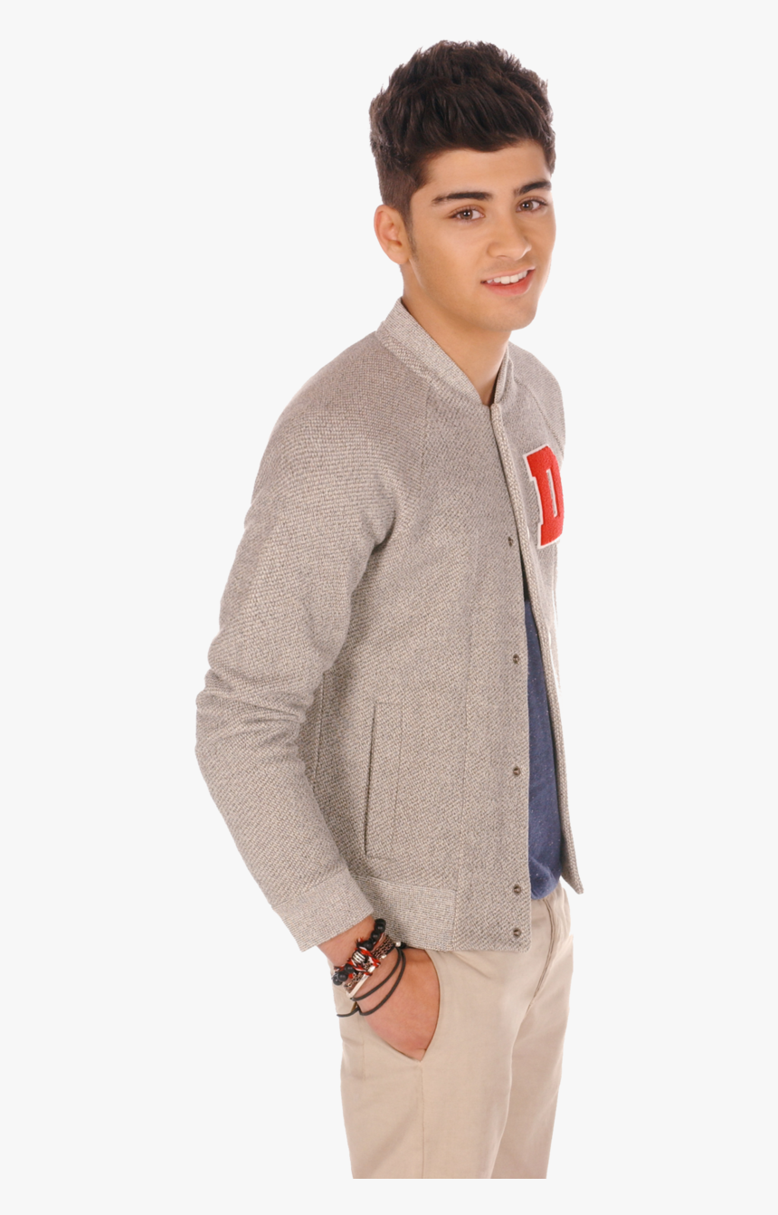 Oiiii,o Último Post - Photoshoot Zayn Malik 2011, HD Png Download, Free Download