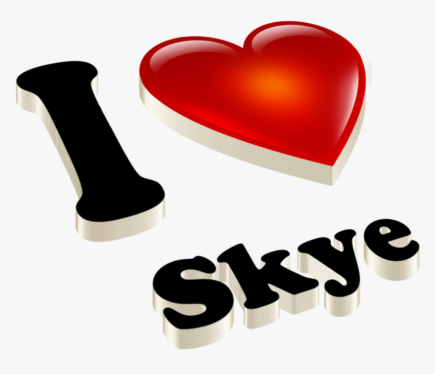 Sami Name , Png Download - June Heart, Transparent Png, Free Download