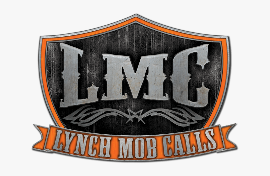 Lynch Mob Backwoods Life Outdoor Video And Television - Lynch Mob, HD Png Download, Free Download