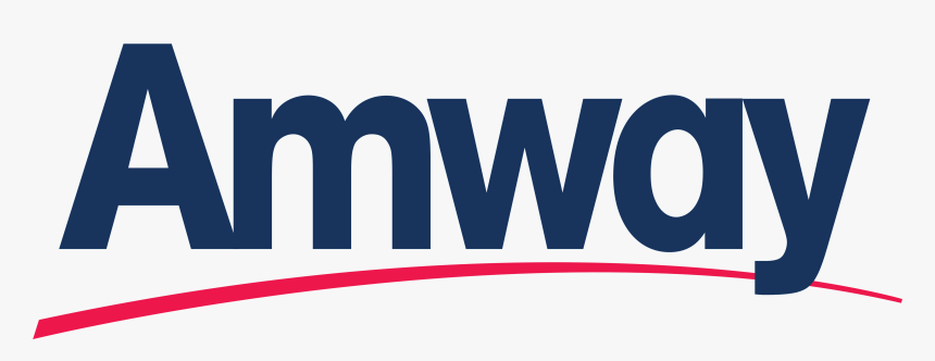 Amway Logo Png - Amway Global Logo, Transparent Png, Free Download