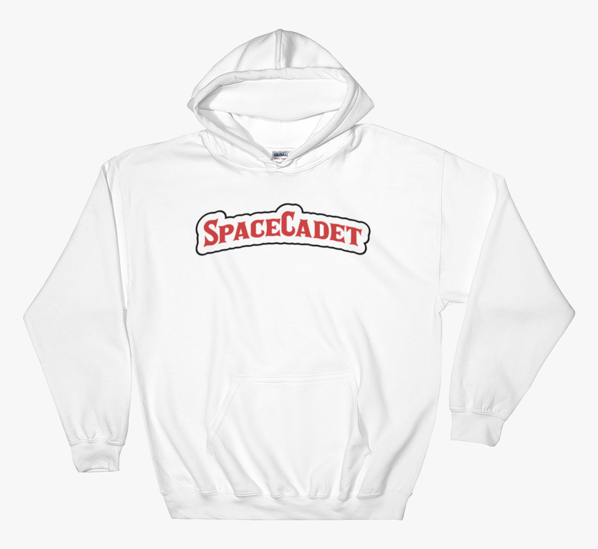 Image Of Backwoods Hoodie - Abcdefuckoff Sweatshirt, HD Png Download, Free Download