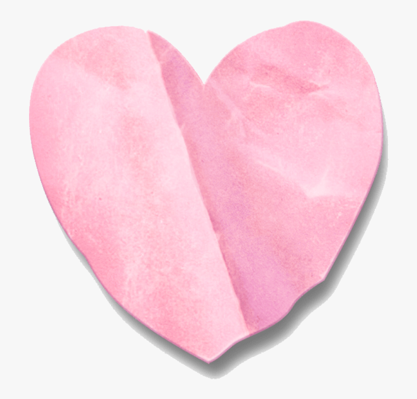 Heart , Png Download - Heart, Transparent Png, Free Download