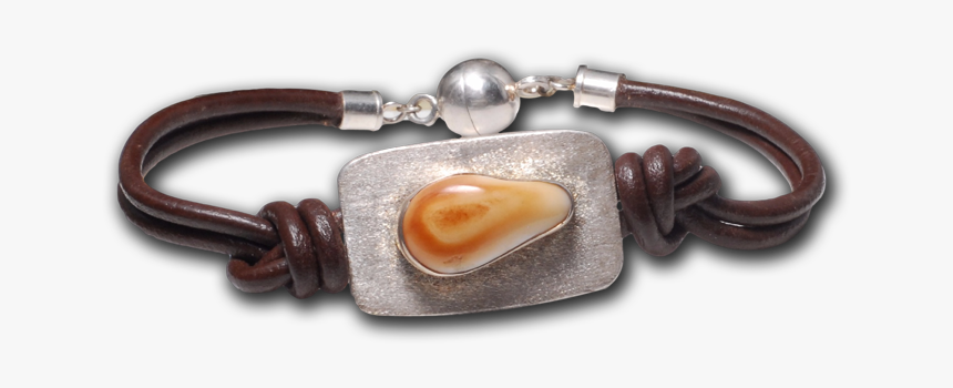 Backwoodsbracelet, HD Png Download, Free Download