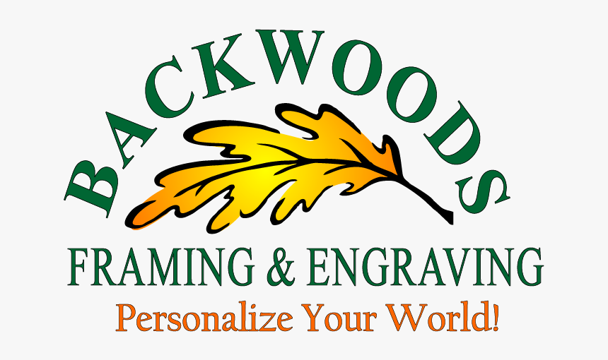 Backwoods Custom Framing - Oktoberfest, HD Png Download, Free Download