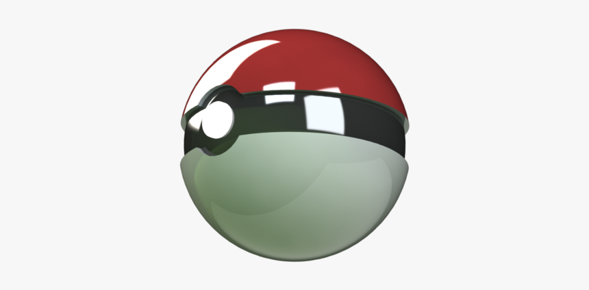 Sphere, HD Png Download, Free Download