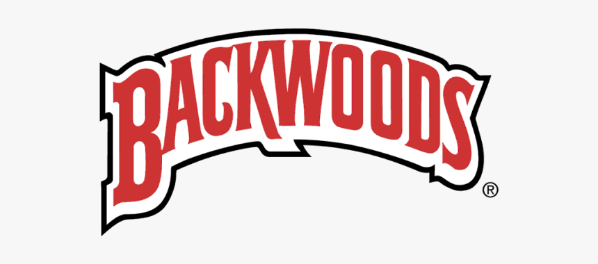 Backwoods Cigars Logo, HD Png Download, Free Download