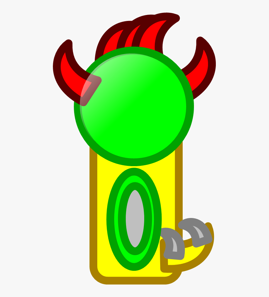 Bowser Back New, HD Png Download, Free Download
