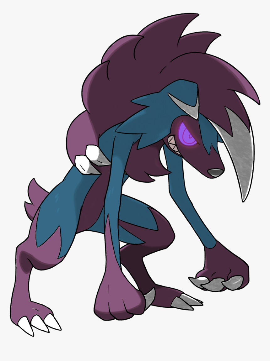 Like A Rock Pokemon, HD Png Download, Free Download