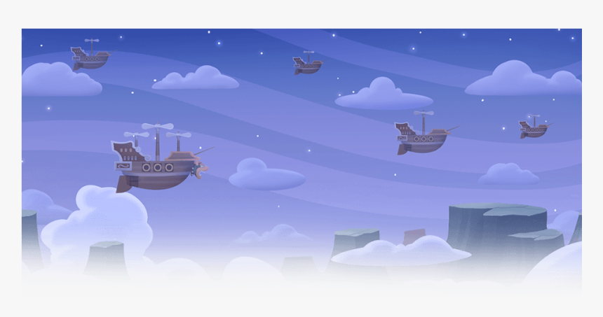 Mini Bowser Jr - Cartoon, HD Png Download, Free Download