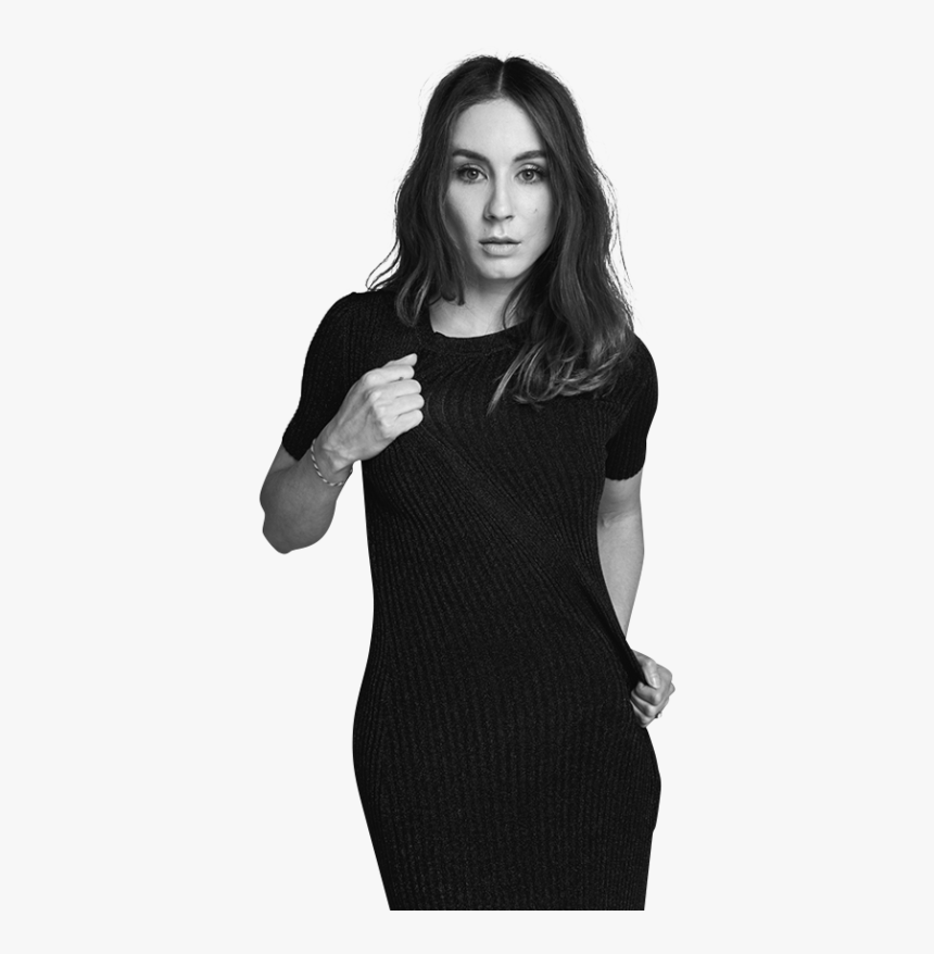 Troian Bellisario Png, Transparent Png, Free Download