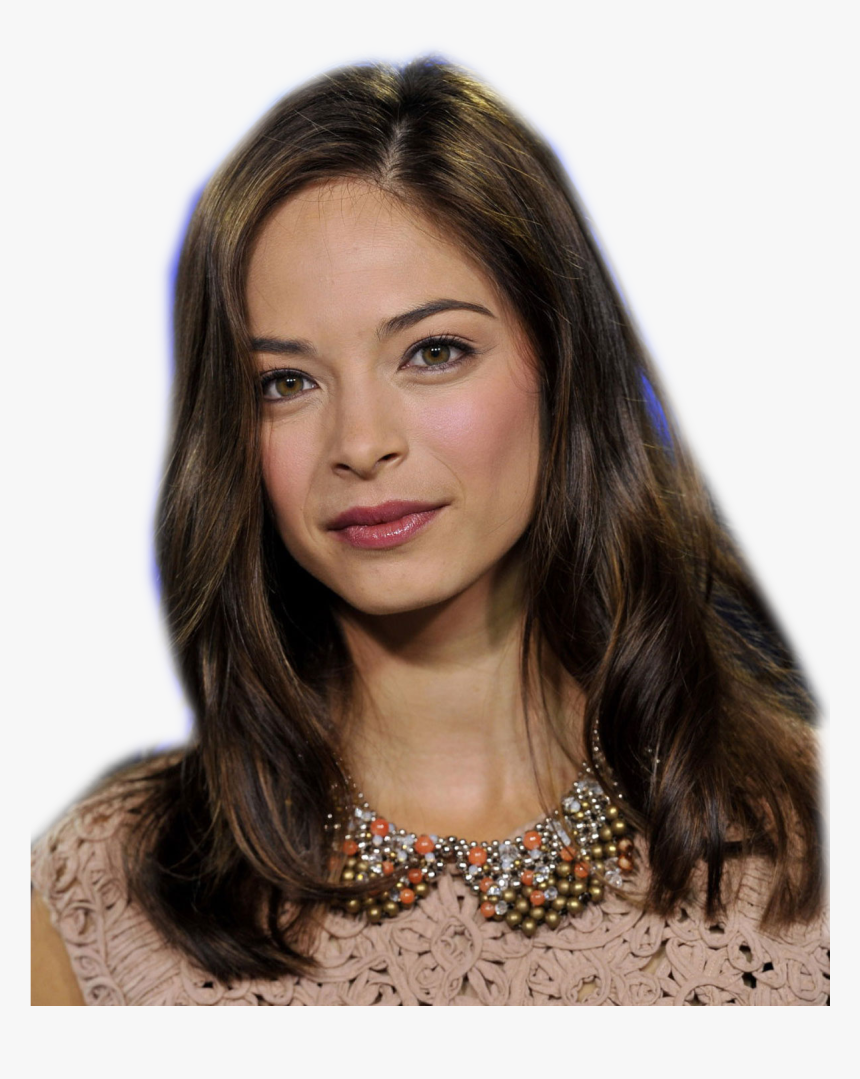 #troian Bellisario Png #shay Mitchell Png #kristin - Kristina Kreuk, Transparent Png, Free Download