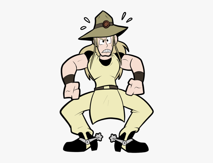 Hol Horse Fanart, HD Png Download, Free Download