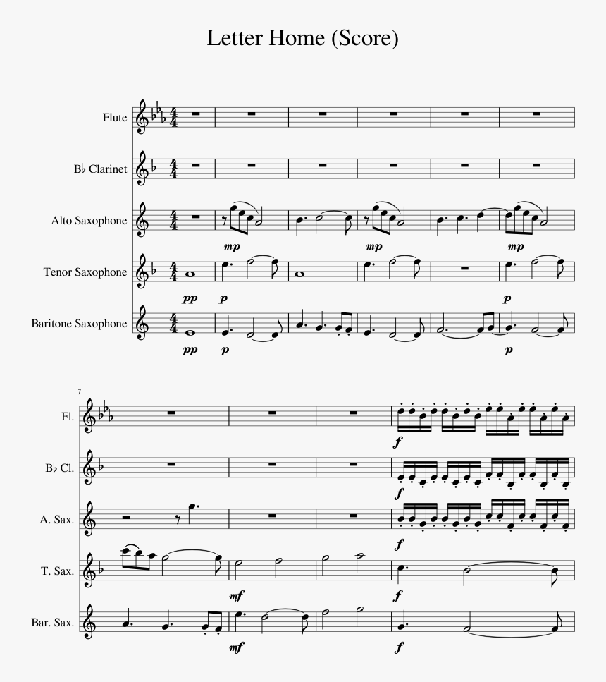 Steven Universe Flute Sheet Music, HD Png Download, Free Download