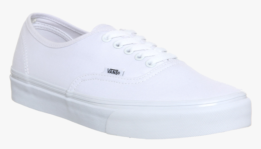 Skate Shoe, HD Png Download, Free Download