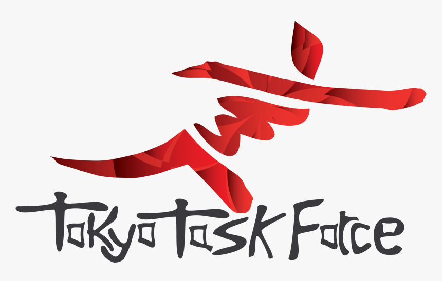Transparent Japanese Dragon Png - 2020 Summer Olympics, Png Download, Free Download