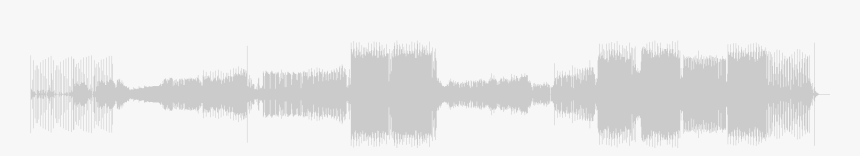 Kygo Kids In Love Don Diablo Remix Beatport Png, Transparent Png, Free Download