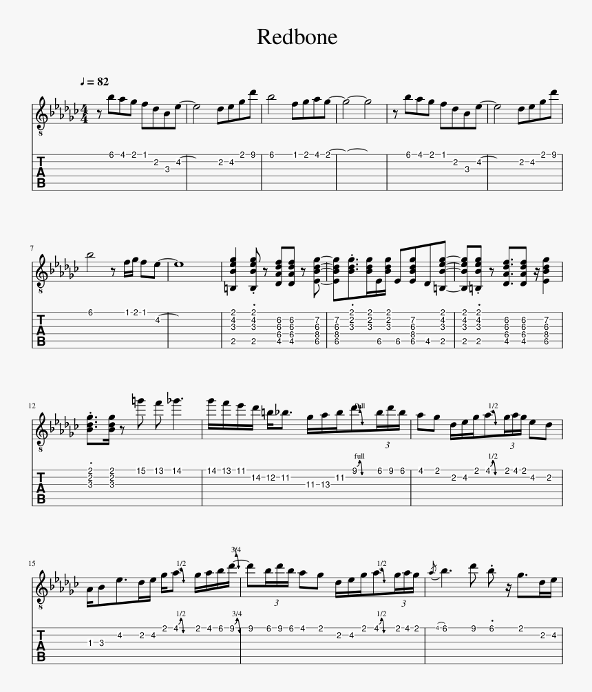 Jazz Waltz Piano Accompaniment - You Re Beautiful Violin, HD Png Download, Free Download