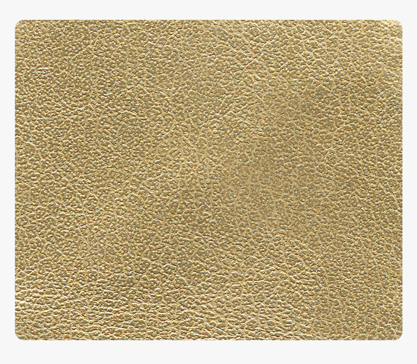Clip Art Gold Fabric Texture, HD Png Download, Free Download