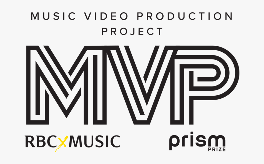 Mvp Project Prism Prize, HD Png Download, Free Download