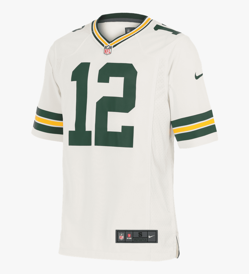 Camisas De Times De Futebol, HD Png Download, Free Download
