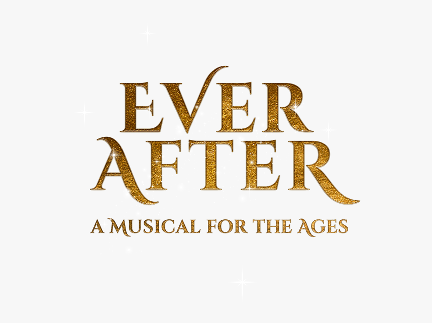 Ever After Alliance Theatre, HD Png Download, Free Download