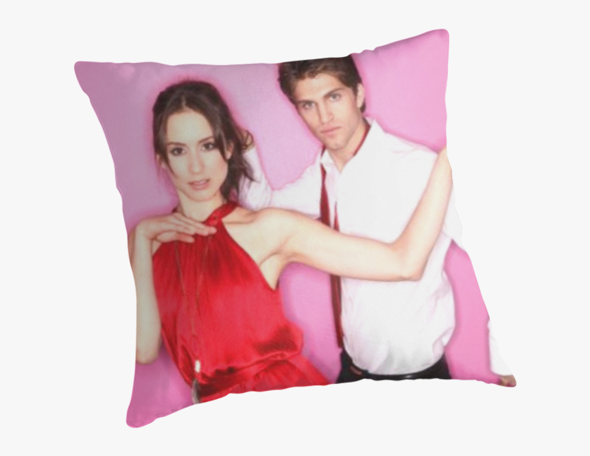 Cushion, HD Png Download, Free Download