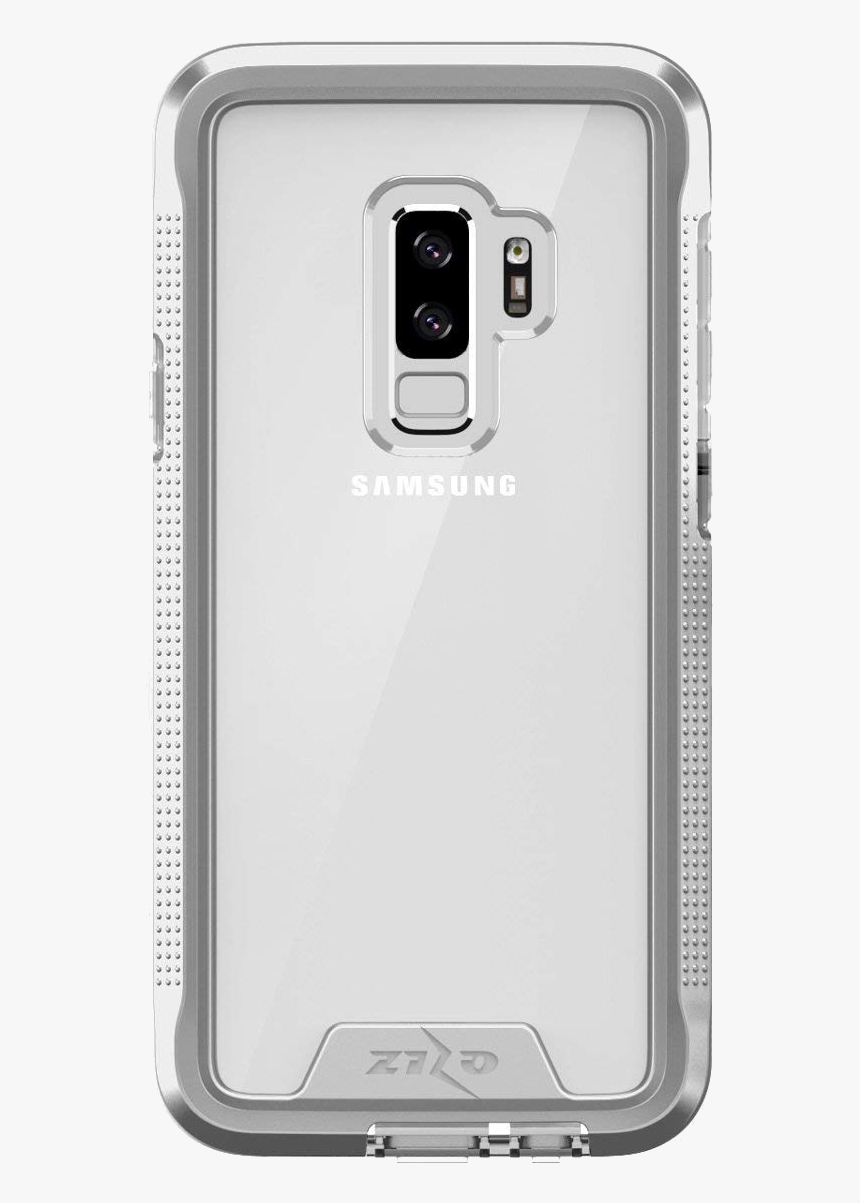 Best Clear Cases For Transparent Background - Samsung Galaxy, HD Png Download, Free Download