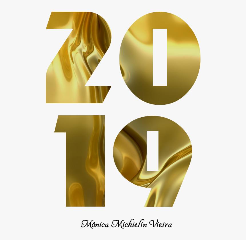 15 Dourado Png Fundo Transparente, Png Download, Free Download