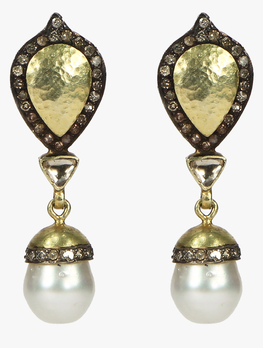 Earrings, HD Png Download, Free Download