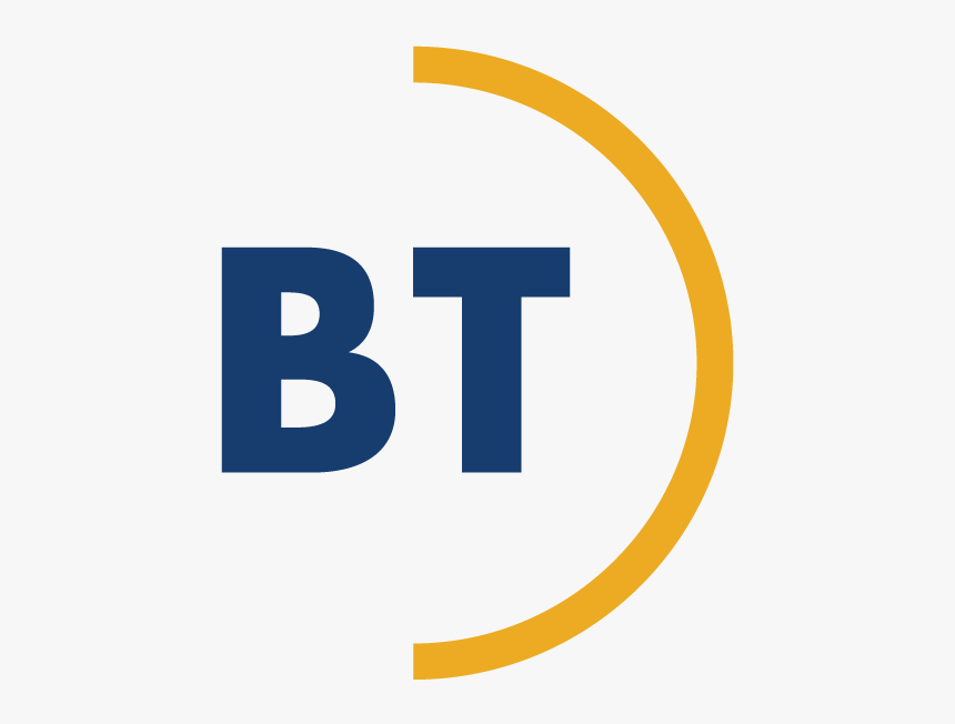 Bennett Thrasher Logo, HD Png Download, Free Download