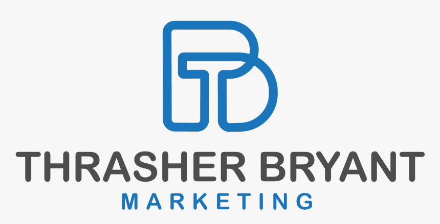 Thrasher Bryant Marketing - Oval, HD Png Download, Free Download